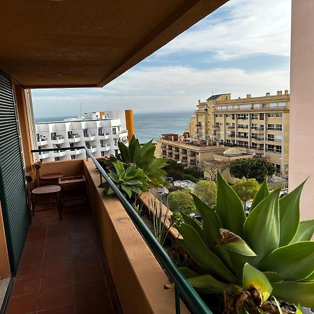 Bonita Vista ,Bonita Vida Apartment Cascais Exterior photo