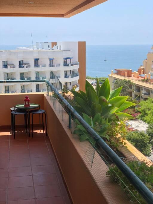 Bonita Vista ,Bonita Vida Apartment Cascais Exterior photo