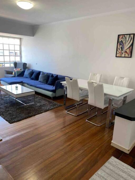Bonita Vista ,Bonita Vida Apartment Cascais Exterior photo