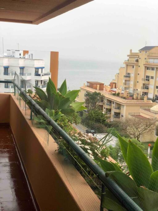 Bonita Vista ,Bonita Vida Apartment Cascais Exterior photo