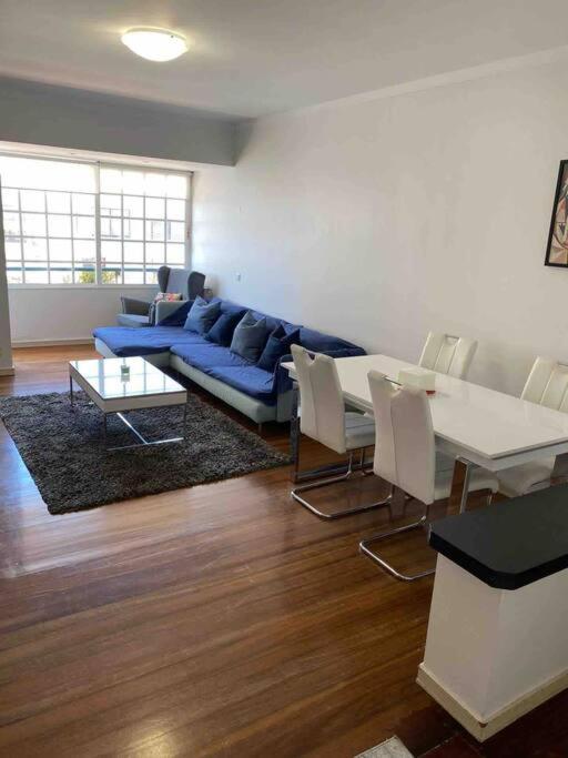 Bonita Vista ,Bonita Vida Apartment Cascais Exterior photo