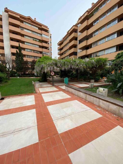 Bonita Vista ,Bonita Vida Apartment Cascais Exterior photo